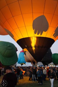 12620191012BalloonFiesta.jpg